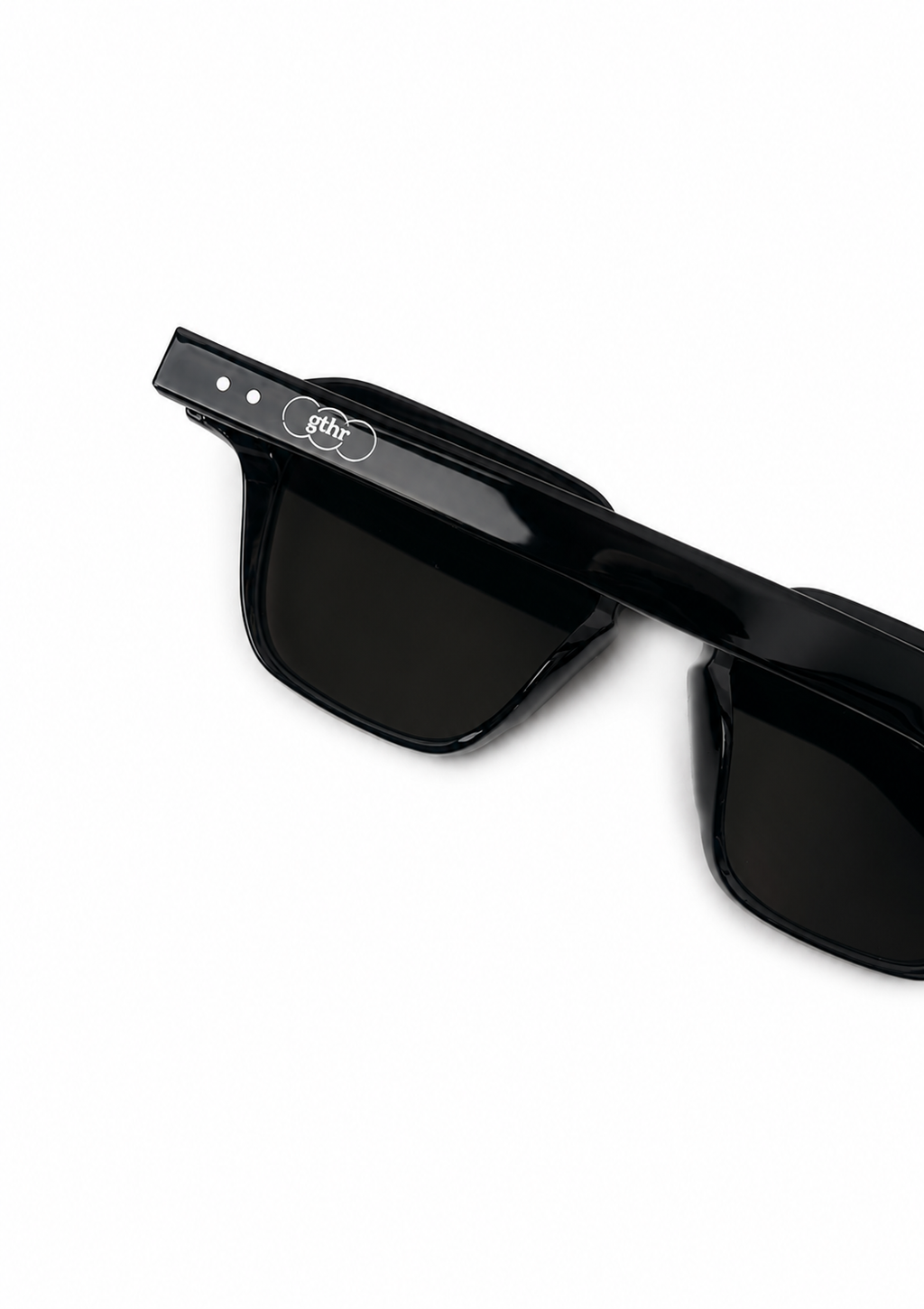 GTHR FRAMES