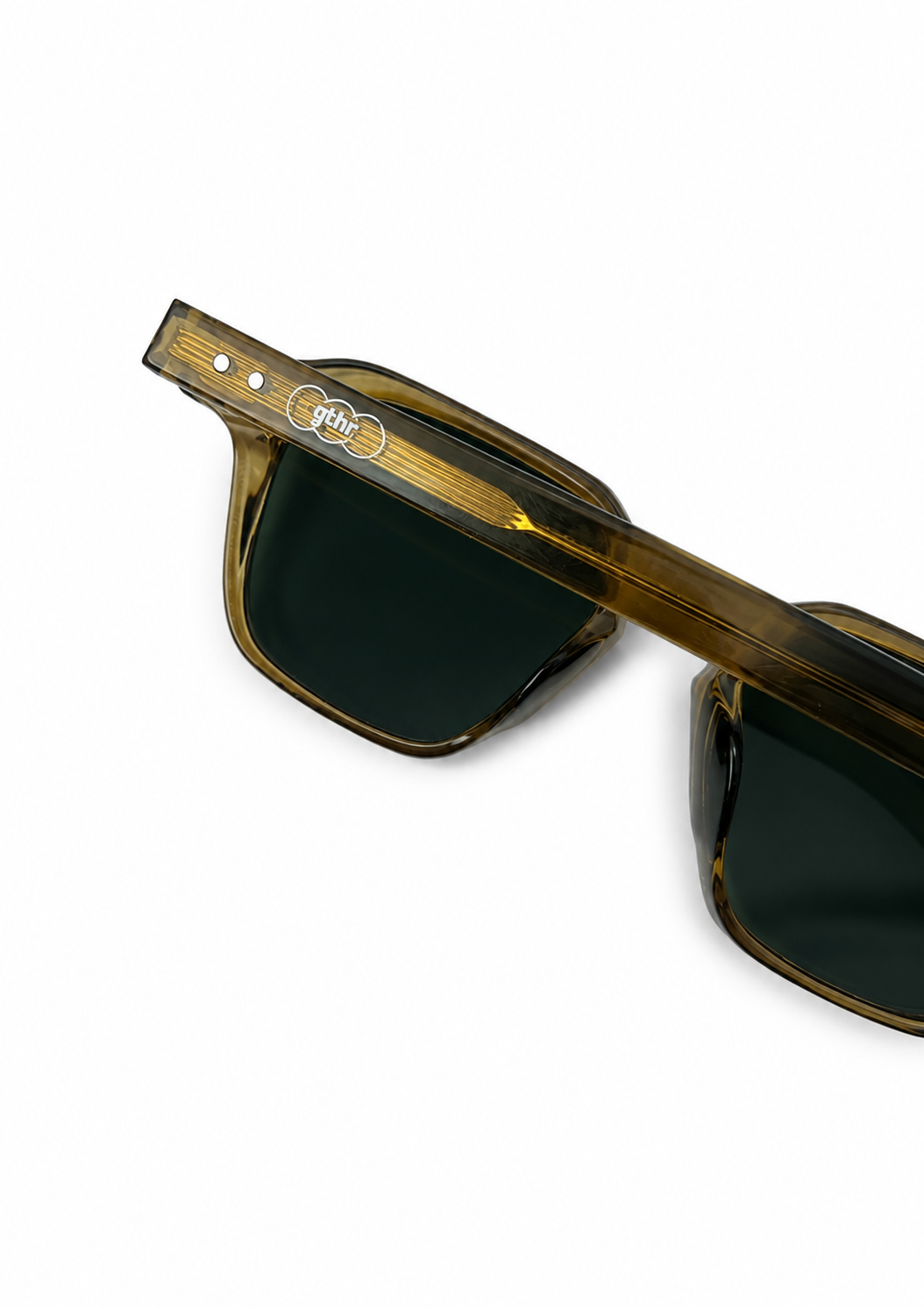 gthr frames