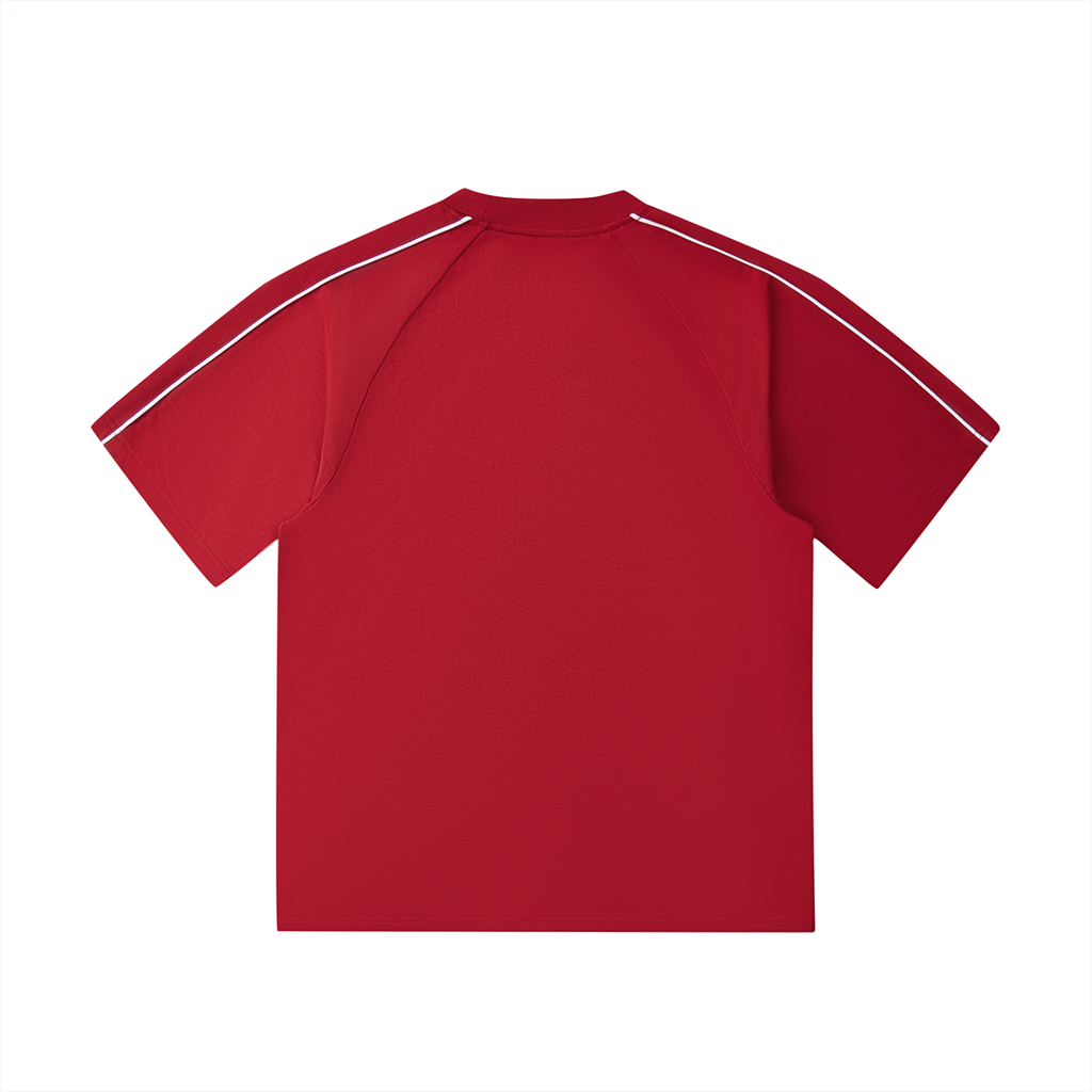 ARCHIVE 1998 TEE