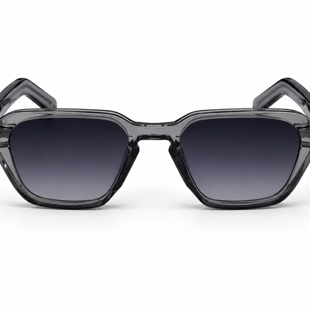 gthr frames
