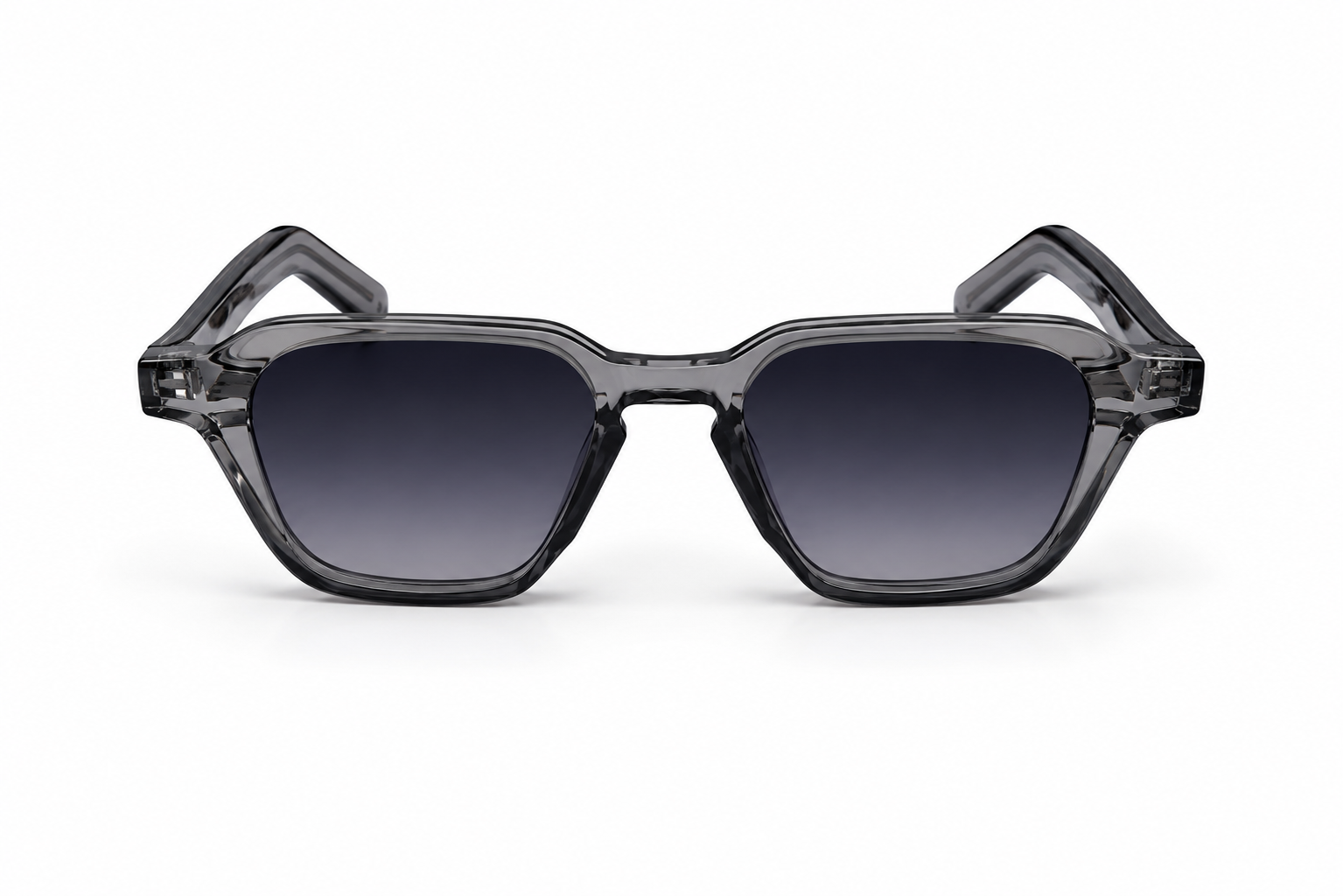 gthr frames