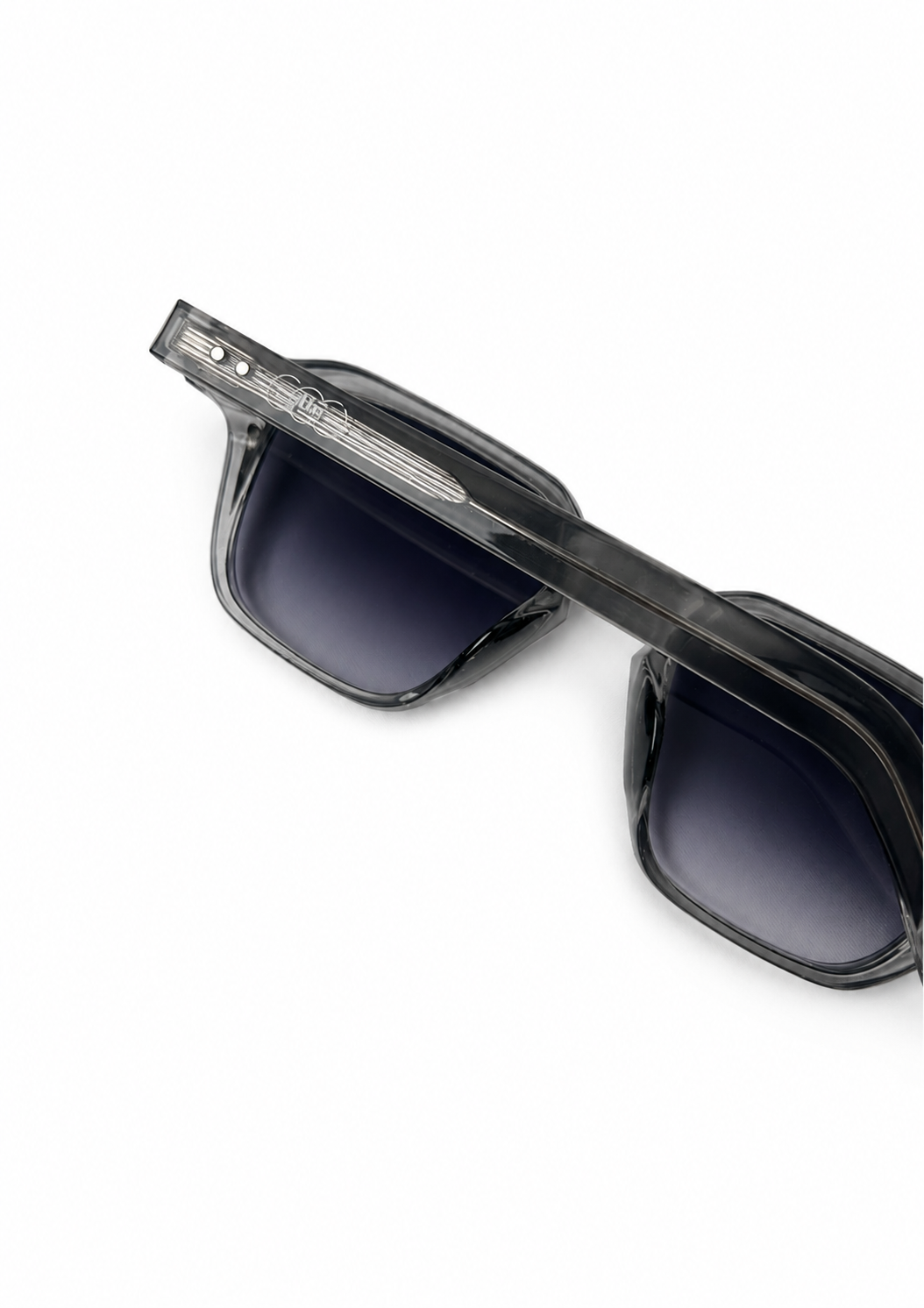 gthr frames