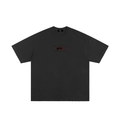RISK IT TEE