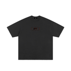 RISK IT TEE