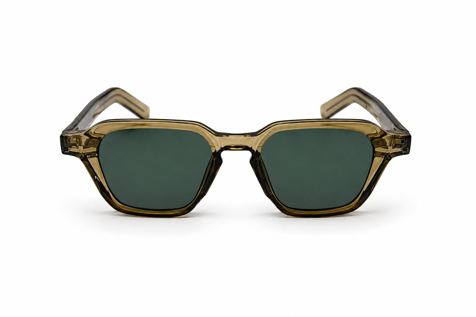 gthr frames