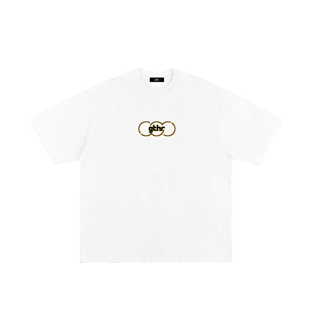 BUILD IT TEE