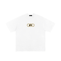 BUILD IT TEE
