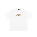 BUILD IT TEE