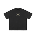 CHASE IT TEE
