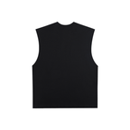 ARCHIVE 1998 TANK BLACK