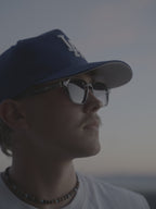 GTHR FRAMES
