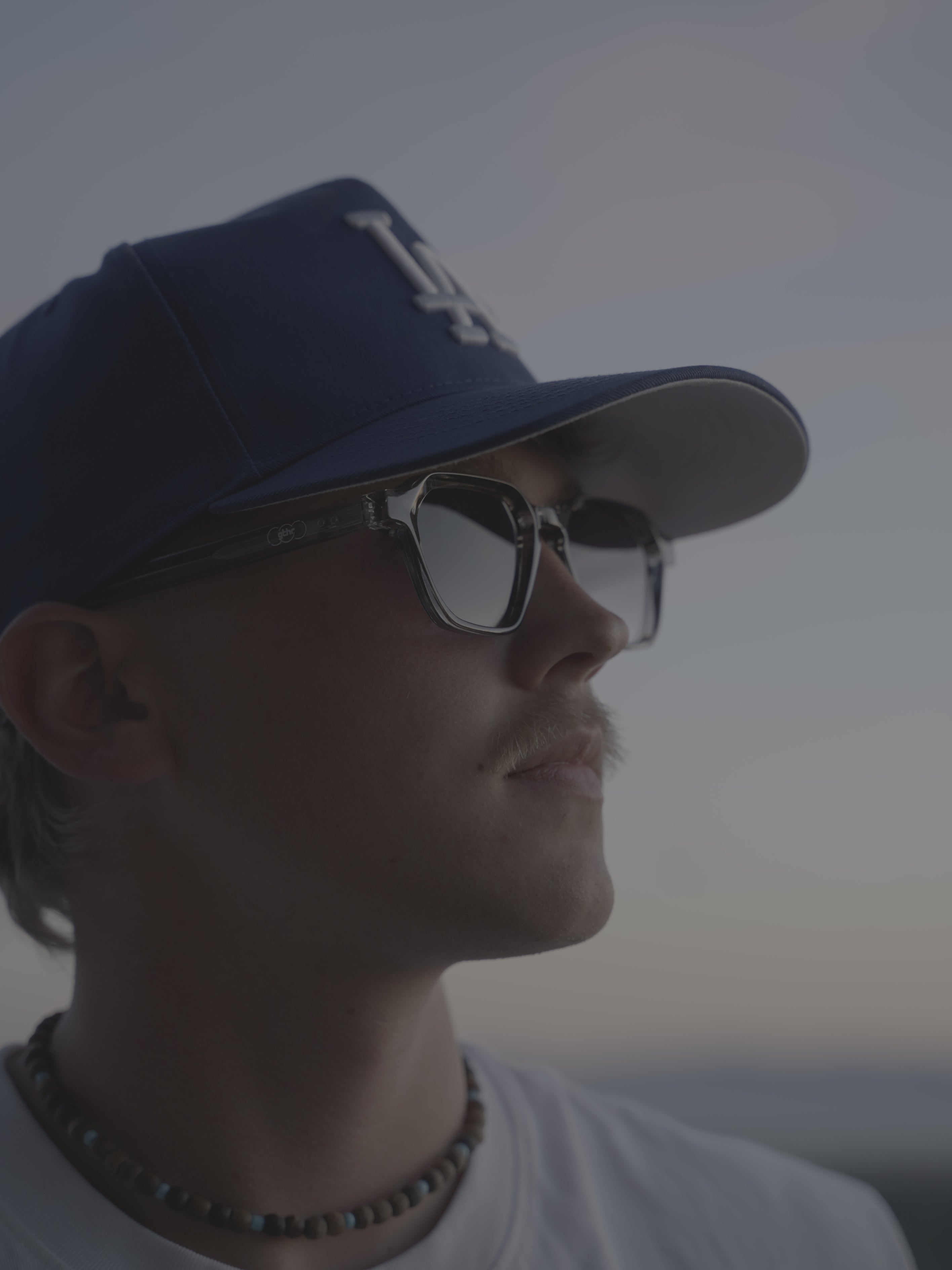gthr frames