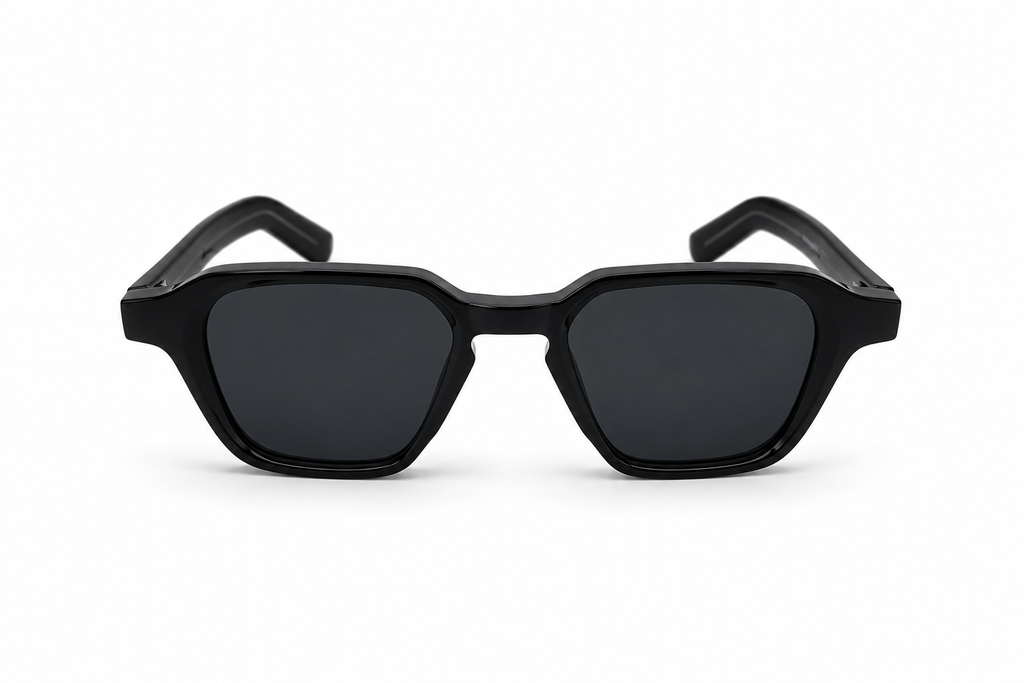 GTHR FRAMES