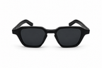 GTHR FRAMES