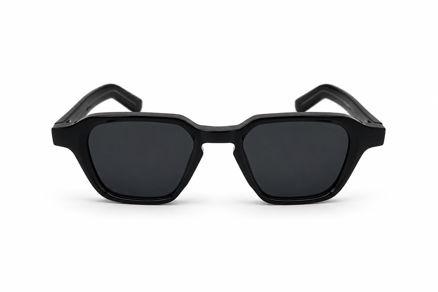 gthr frames