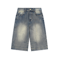 ARCHIVE 1998 BAGGY JORTS