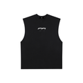ARCHIVE 1998 TANK BLACK