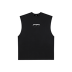 ARCHIVE 1998 TANK BLACK