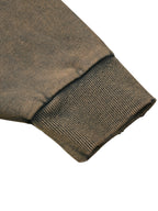 GTHR WORN HOODIE
