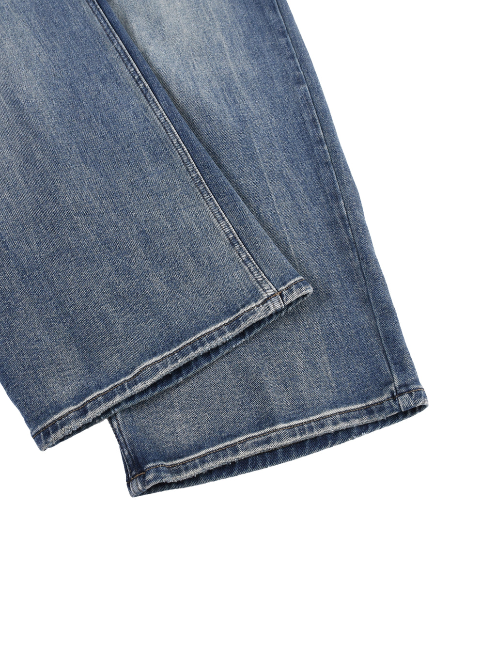 g SUN FADE JEANS