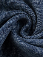 g SUN FADE JEANS