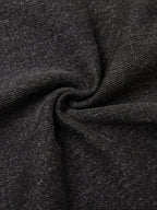 g VINTAGE WASH JEANS