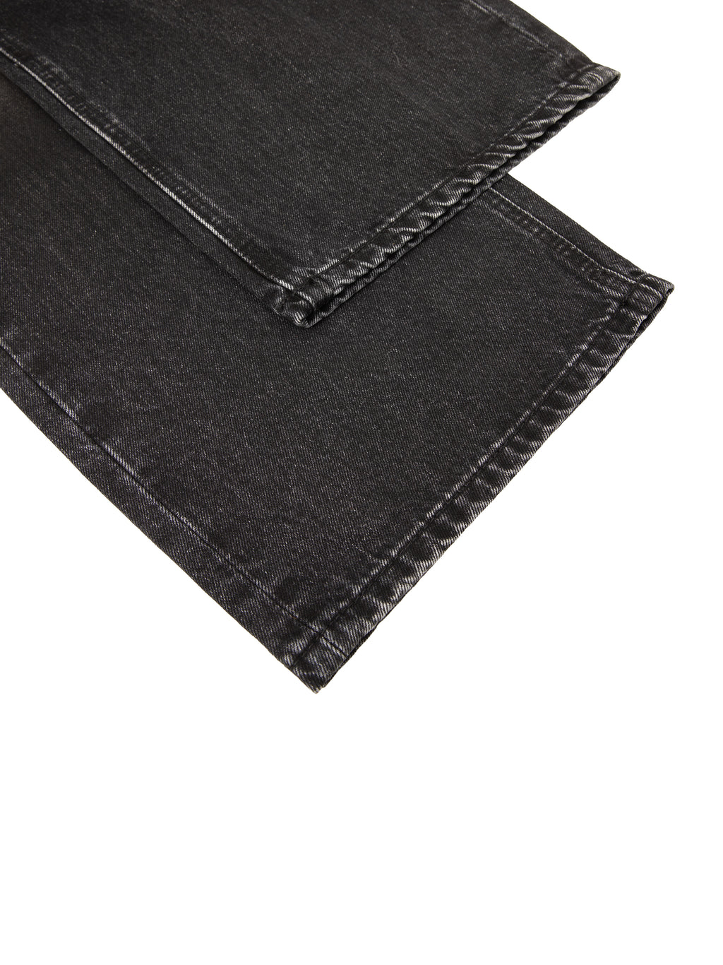 g VINTAGE WASH JEANS