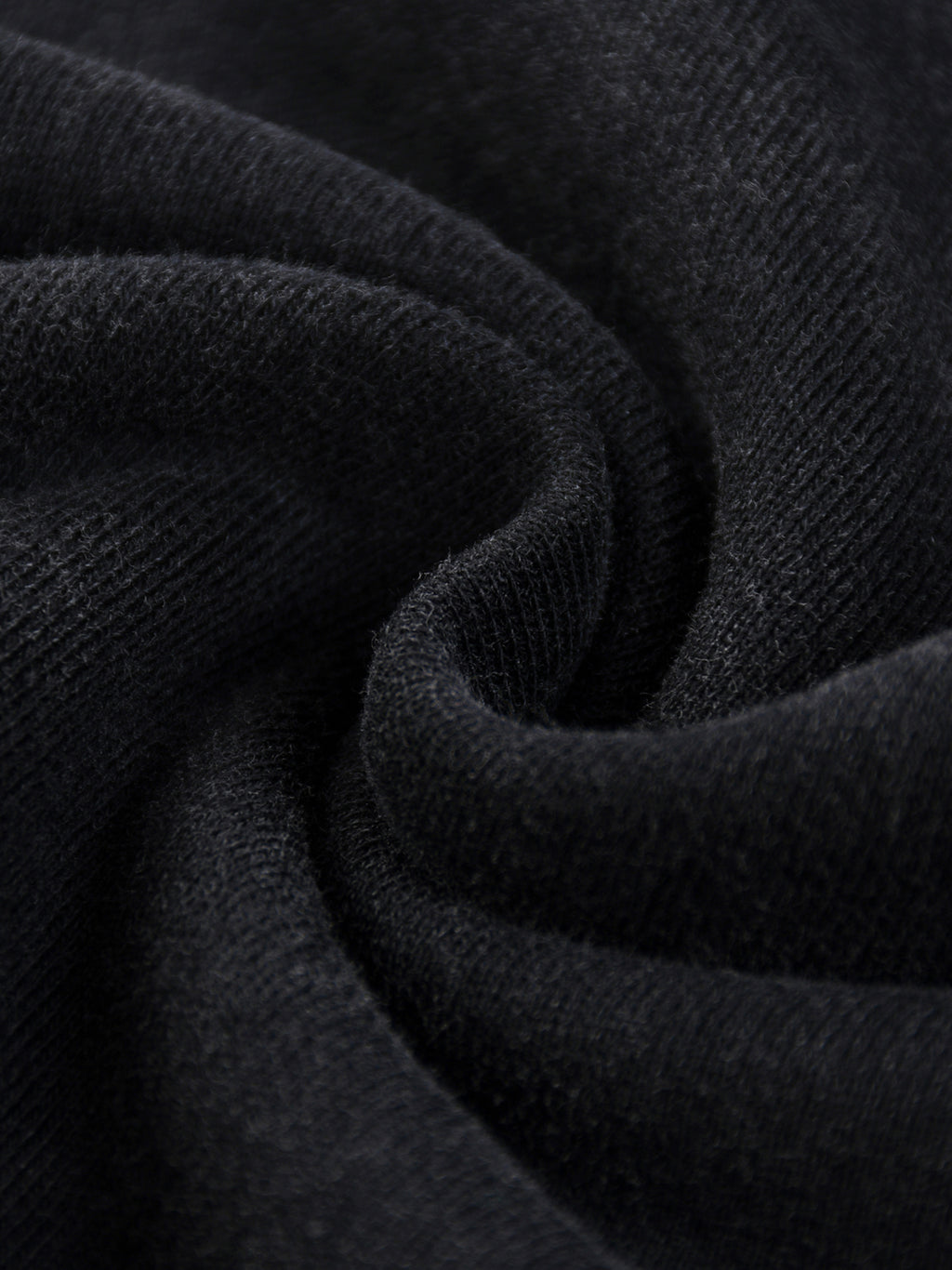 g LONG SLEEVE TEE