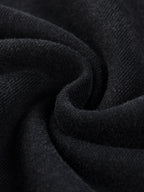g LONG SLEEVE TEE
