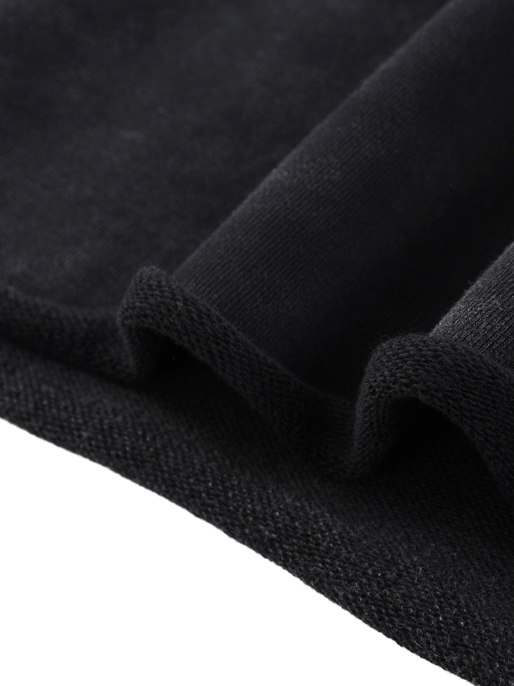 g LONG SLEEVE TEE