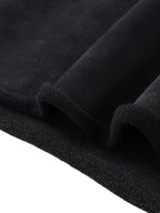 g LONG SLEEVE TEE