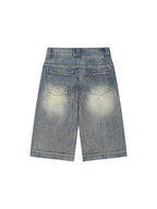 ARCHIVE 1998 BAGGY JORTS