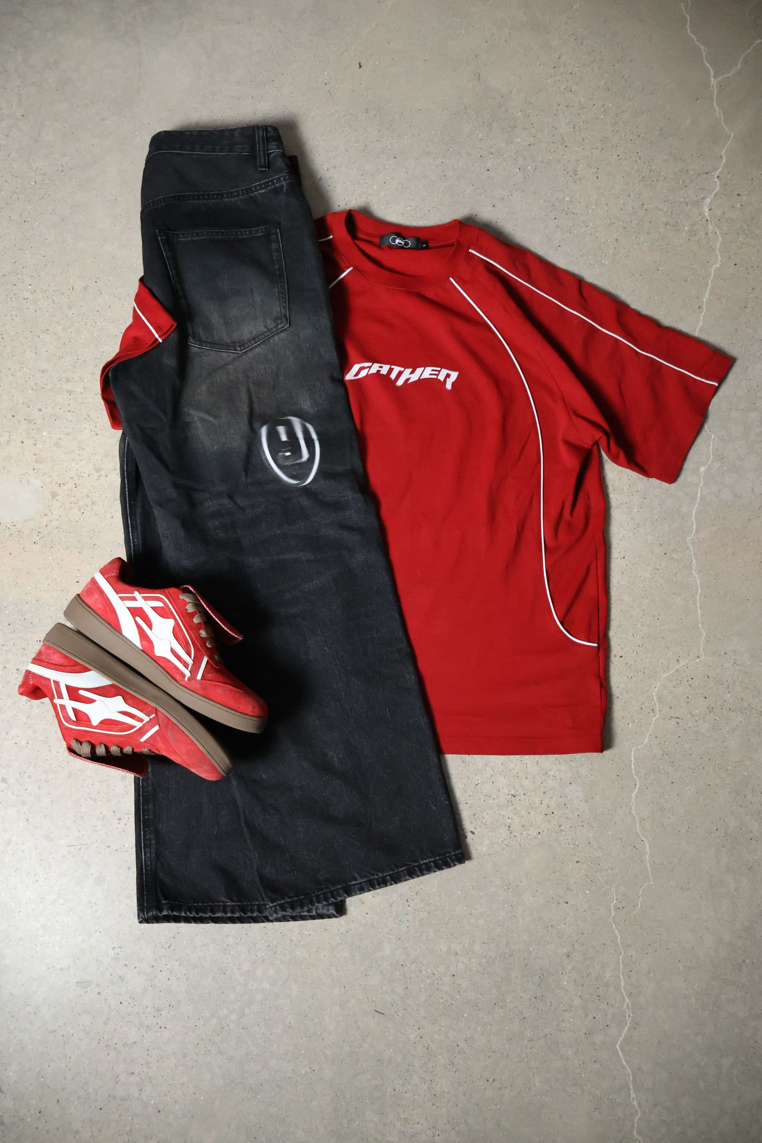 Back to School Bundle #1