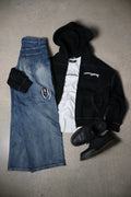 Back to School Bundle #2