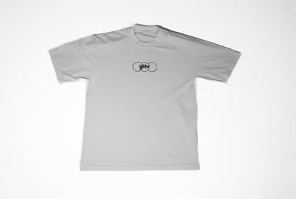 gthr logo tee